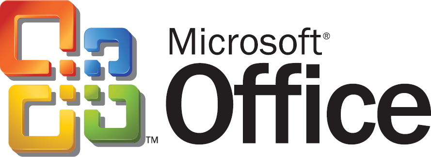 Microsoft Office Clip Art & Microsoft Office Clip Art Clip Art.