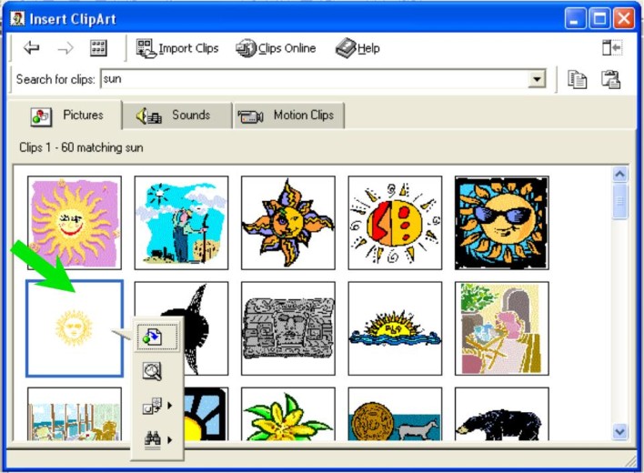 Download Free Microsoft Clipart 20 Free Cliparts Download Images On