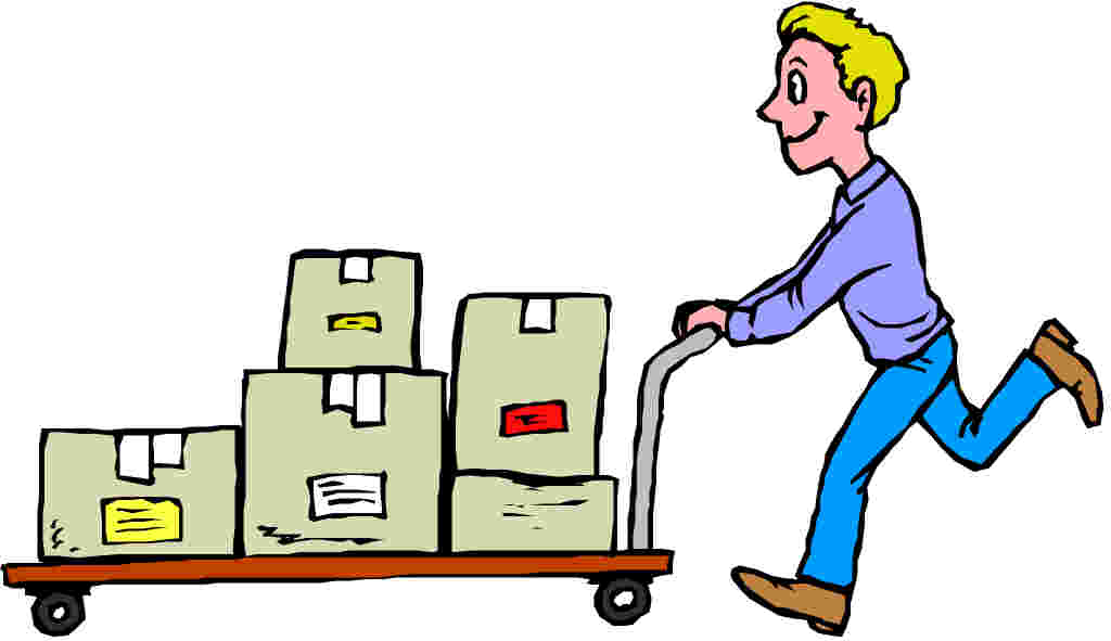 Free Office Move Cliparts, Download Free Clip Art, Free Clip.