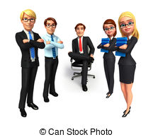 office people clipart 20 free Cliparts | Download images on Clipground 2024