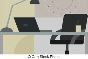 Office space Clip Art and Stock Illustrations. 68,042 Office space.