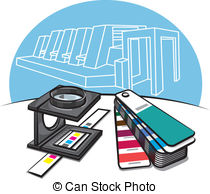 Offset Clip Art and Stock Illustrations. 2,713 Offset EPS.