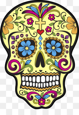 ofrenda clipart 10 free Cliparts | Download images on Clipground 2024