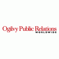 Ogilvy Public Relations Logo Vector (.EPS) Free Download.