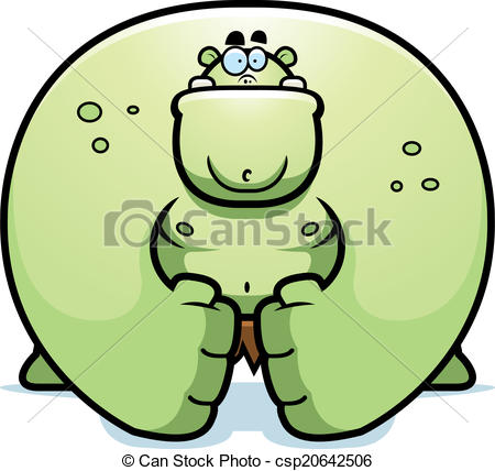 Ogre Illustrations and Clipart. 1,390 Ogre royalty free.