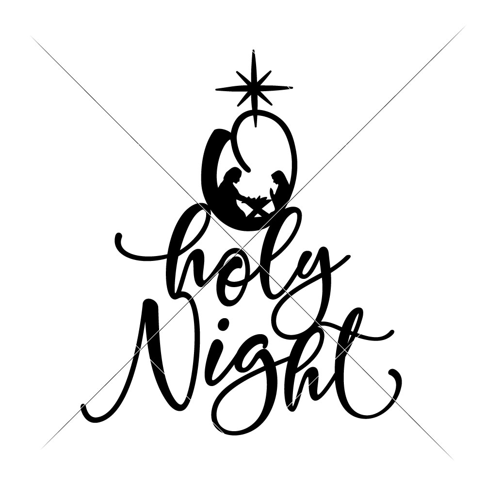 oh holy night clipart 10 free Cliparts | Download images on Clipground 2024