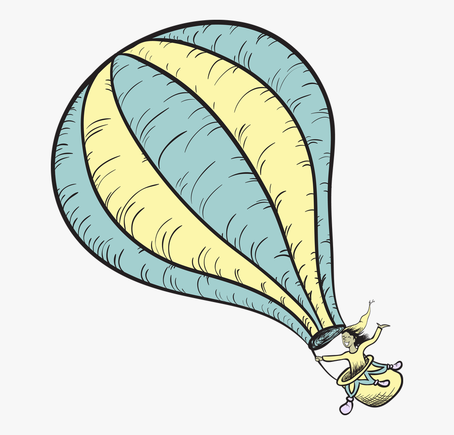 oh the places you ll go balloon clipart 10 free Cliparts | Download ...