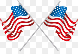 Flag Of Ohio PNG and Flag Of Ohio Transparent Clipart Free.