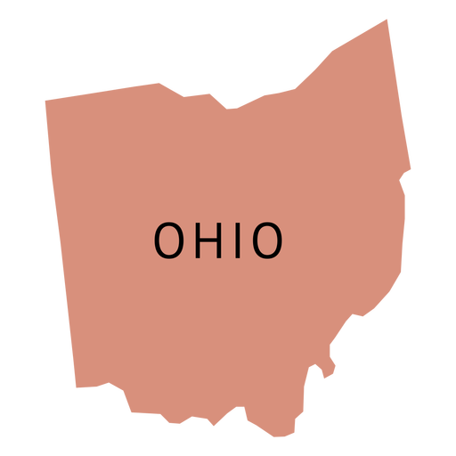 Ohio State University Ohio State Buckeyes football Scalable.