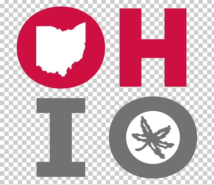 Ohio State University PNG, Clipart, Area, Block O, Brand.