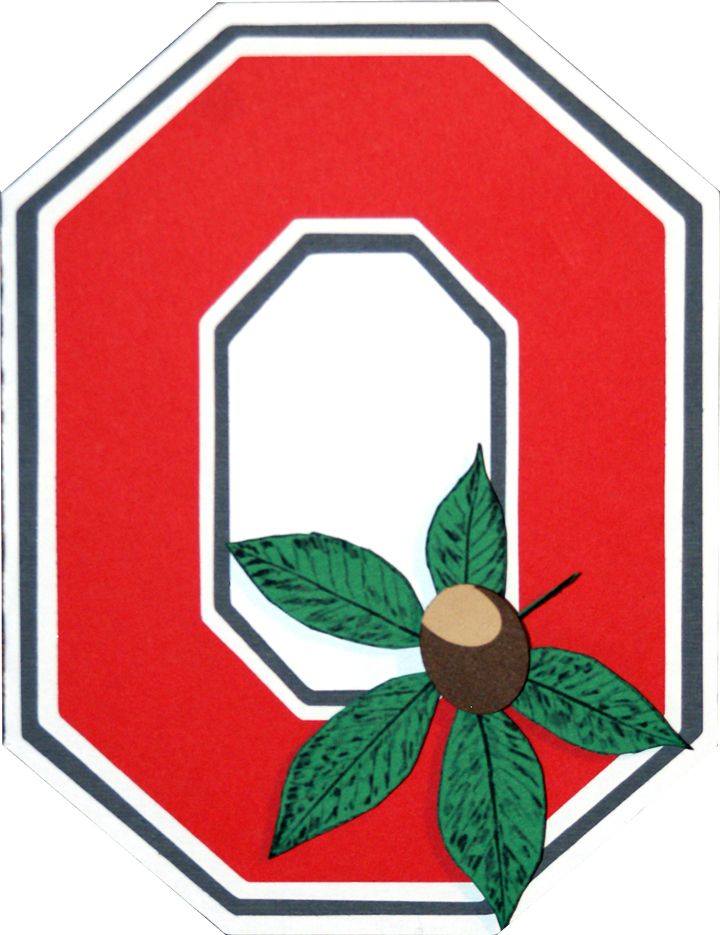 ohio-state-logo-clipart-10-free-cliparts-download-images-on