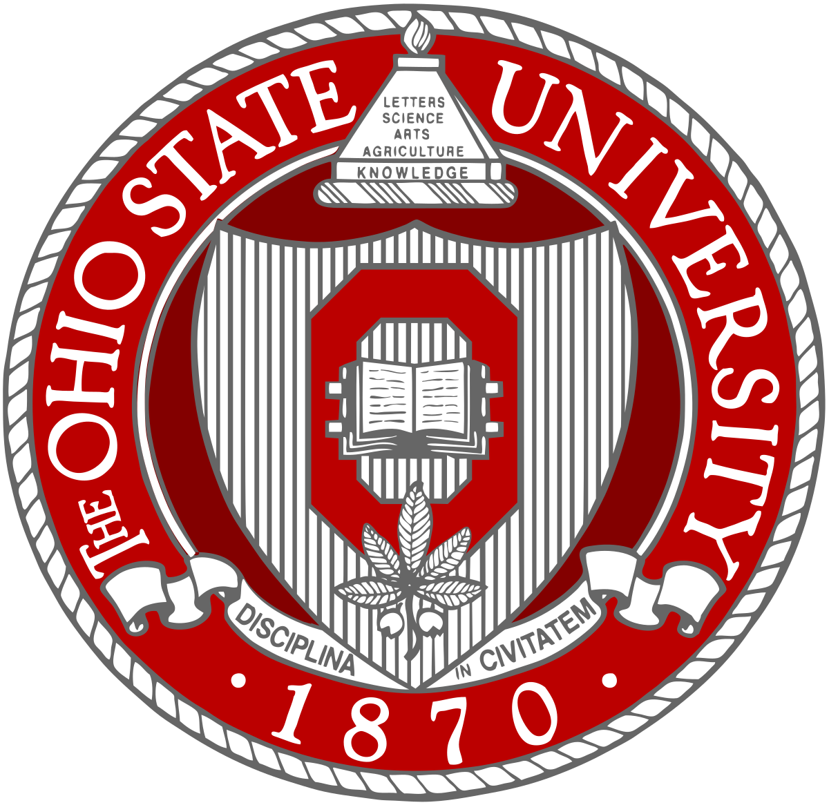 ohio state logo png 10 free Cliparts | Download images on Clipground 2024