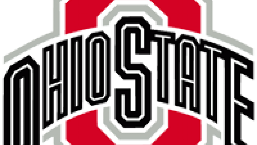 Ohio State PNG Transparent Ohio State.PNG Images..
