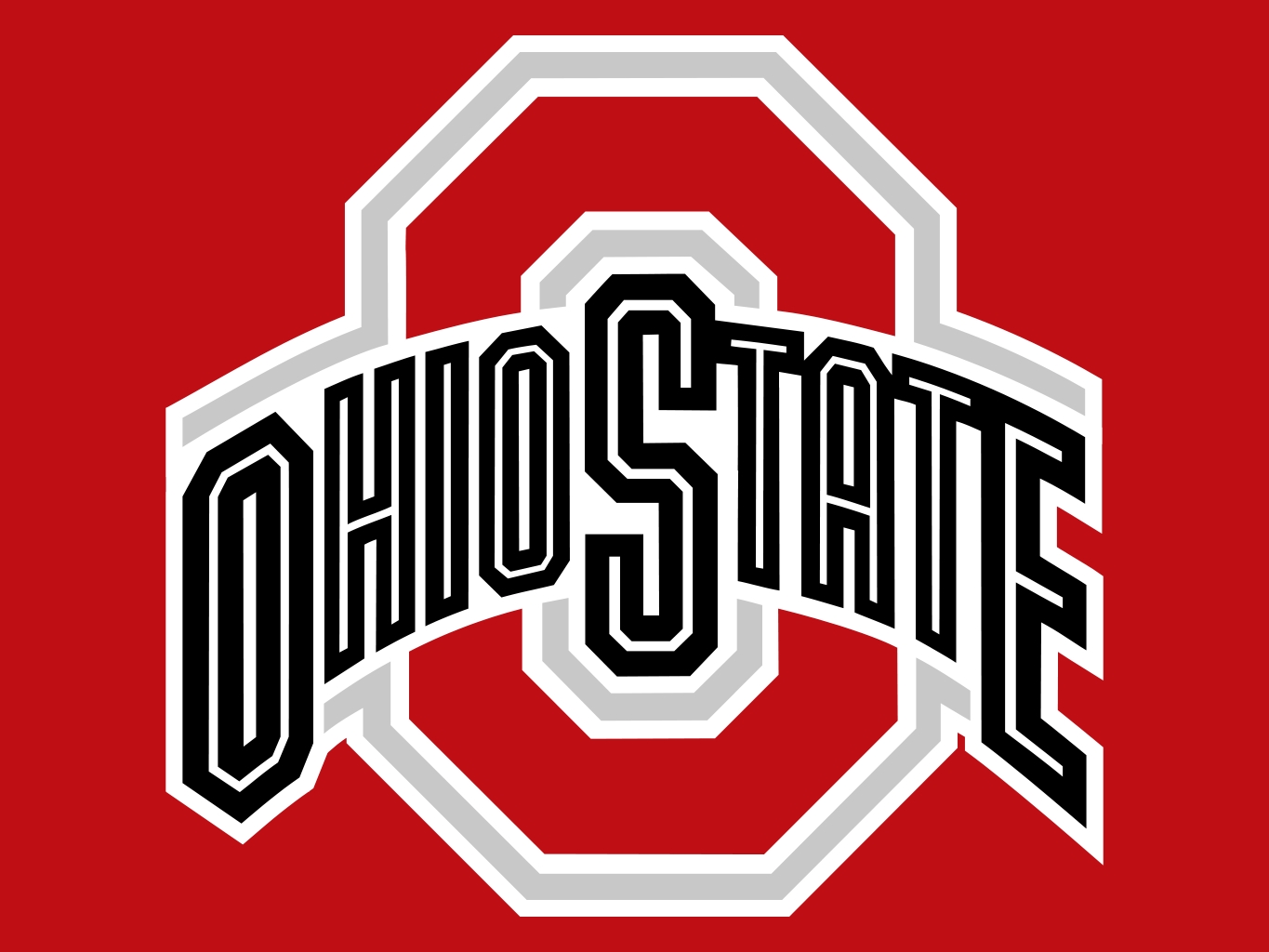 The ohio state university clipart 20 free Cliparts | Download images on 