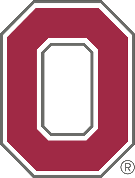 Ohio State University Clipart Free 10 Free Cliparts Download Images 