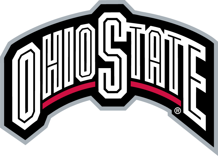 Download ohio state university clipart free 10 free Cliparts ...
