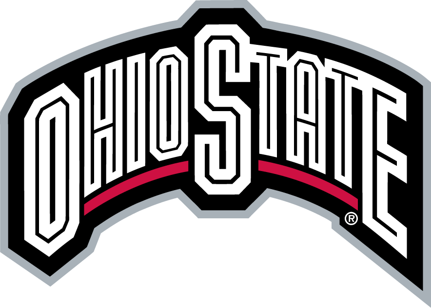 Ohio State University Clipart Free 10 Free Cliparts Download Images 