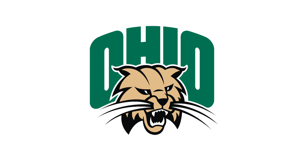 ohio university logo clip art 10 free Cliparts | Download images on