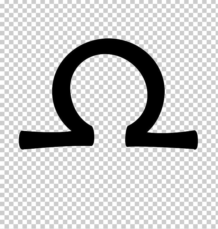 Alpha And Omega Greek Alphabet Symbol Ohm PNG, Clipart.