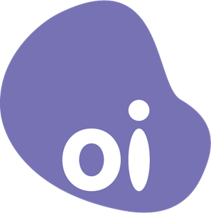 Oi Logo Vector (.AI) Free Download.