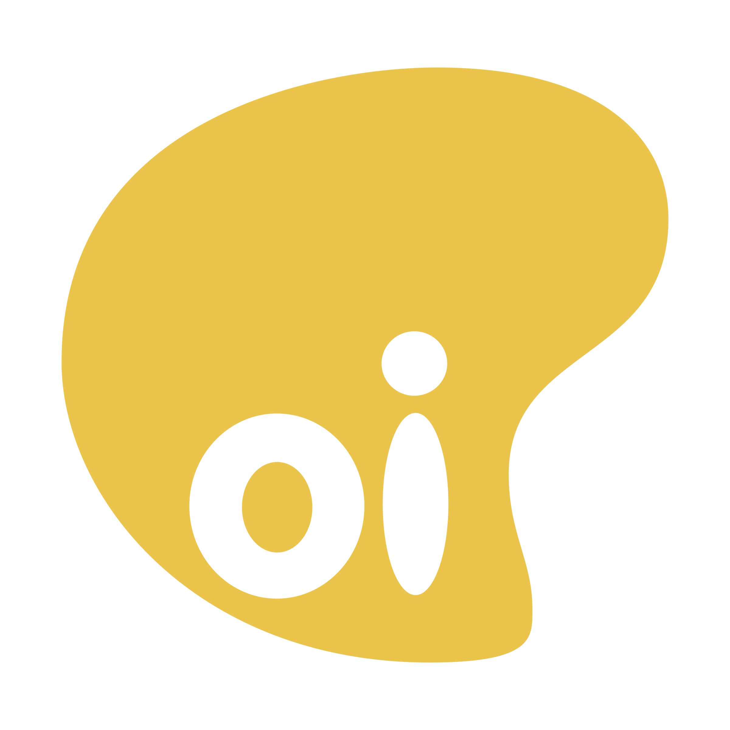 Oi Logo PNG Transparent & SVG Vector.