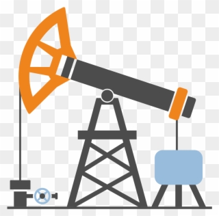 Free PNG Oil And Gas Clip Art Download.