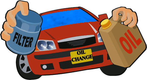 oil change clip art 10 free Cliparts | Download images on Clipground 2024