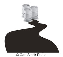 Oil spill Clipart and Stock Illustrations. 1,259 Oil spill vector.