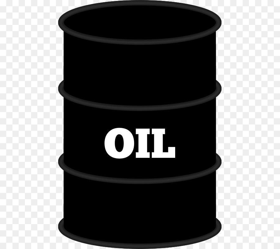 Oil Background clipart.