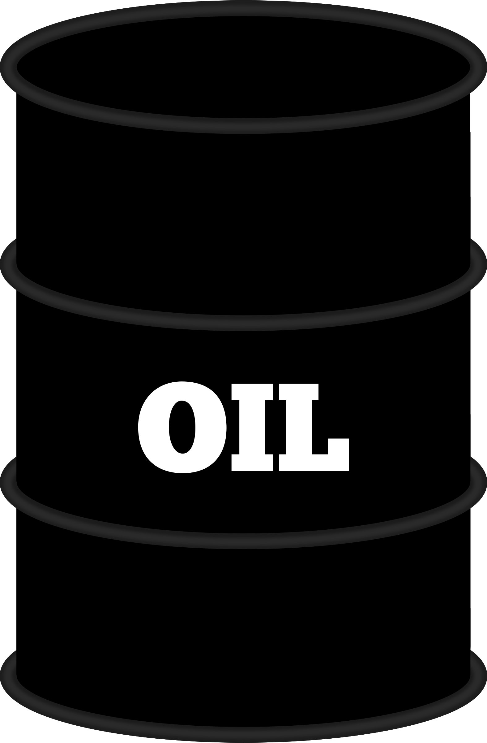 Free Oil Cliparts, Download Free Clip Art, Free Clip Art on.