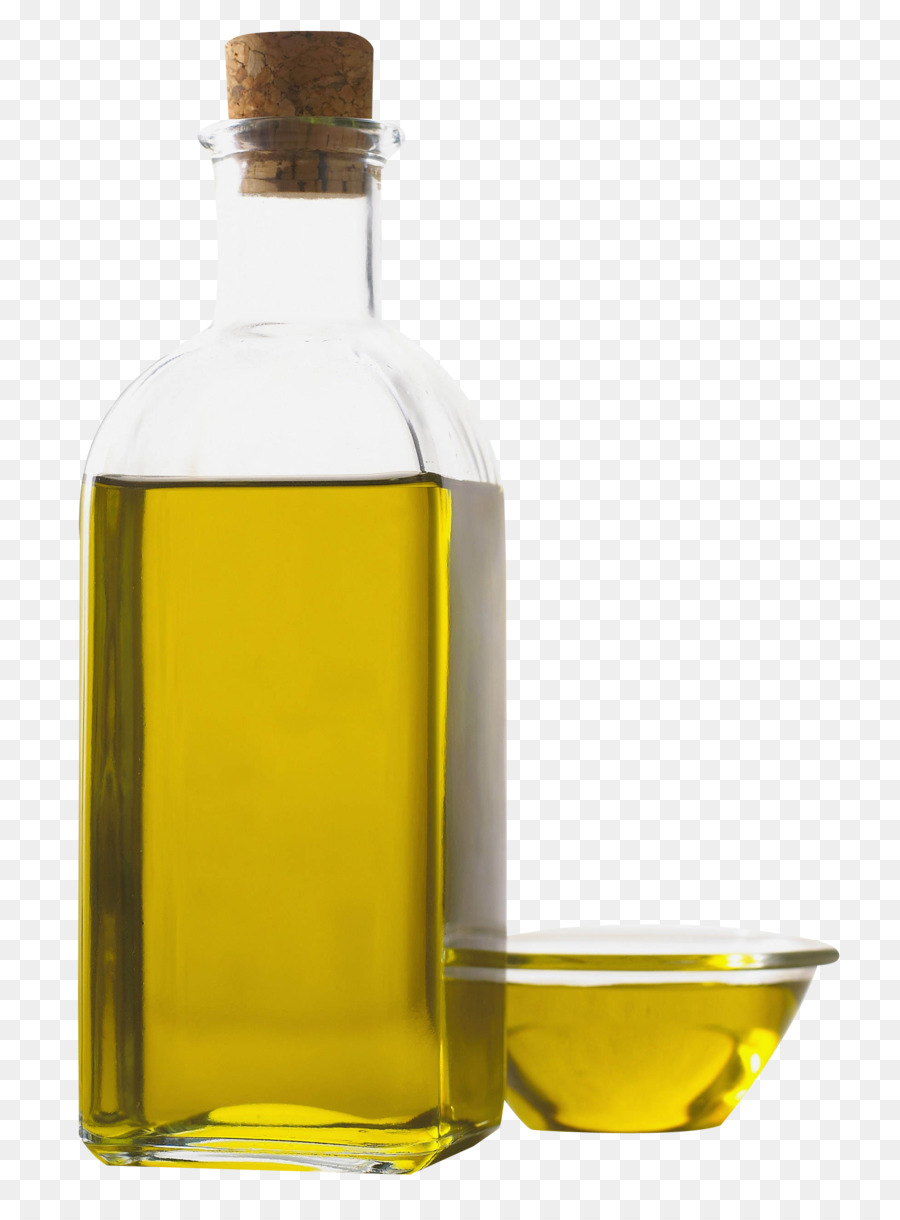 Olive Oil clipart.