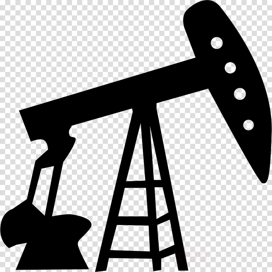 oil field clip art 10 free Cliparts | Download images on Clipground 2021