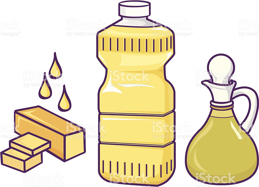 Oil Food Clipart 20 Free Cliparts Download Images On Clipground 2026