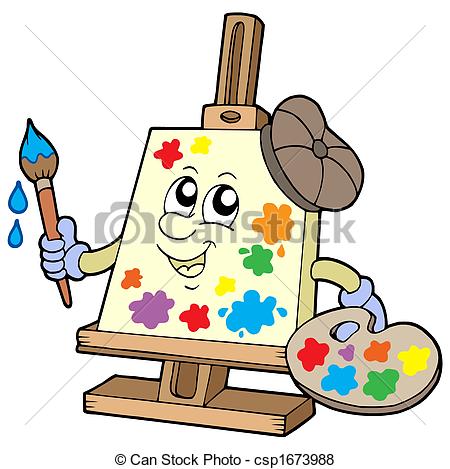 Oil canvas Clipart and Stock Illustrations. 10,873 Oil canvas.