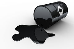 Image Gallery of Oil Spill Clipart.