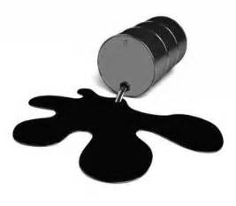 Similiar Black And White Pollution Oil Spills Keywords.