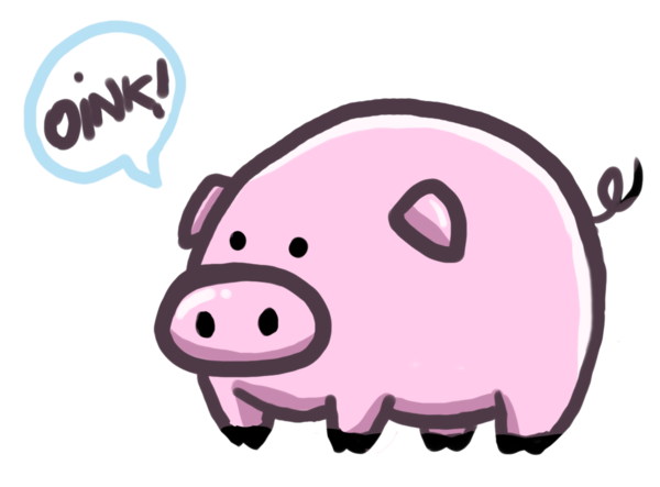 Oink Clipart 20 Free Cliparts Download Images On Clipground 2023   Oink Clipart 8 