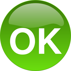 ok button icon png 10 free Cliparts | Download images on Clipground 2024