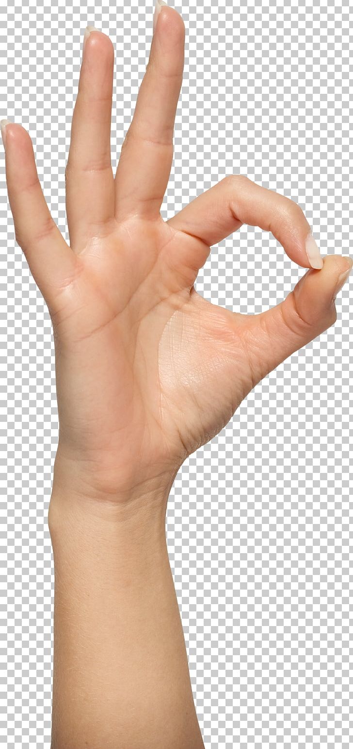 OK Gesture Hand PNG, Clipart, Arm, Closeup, Computer Icons.