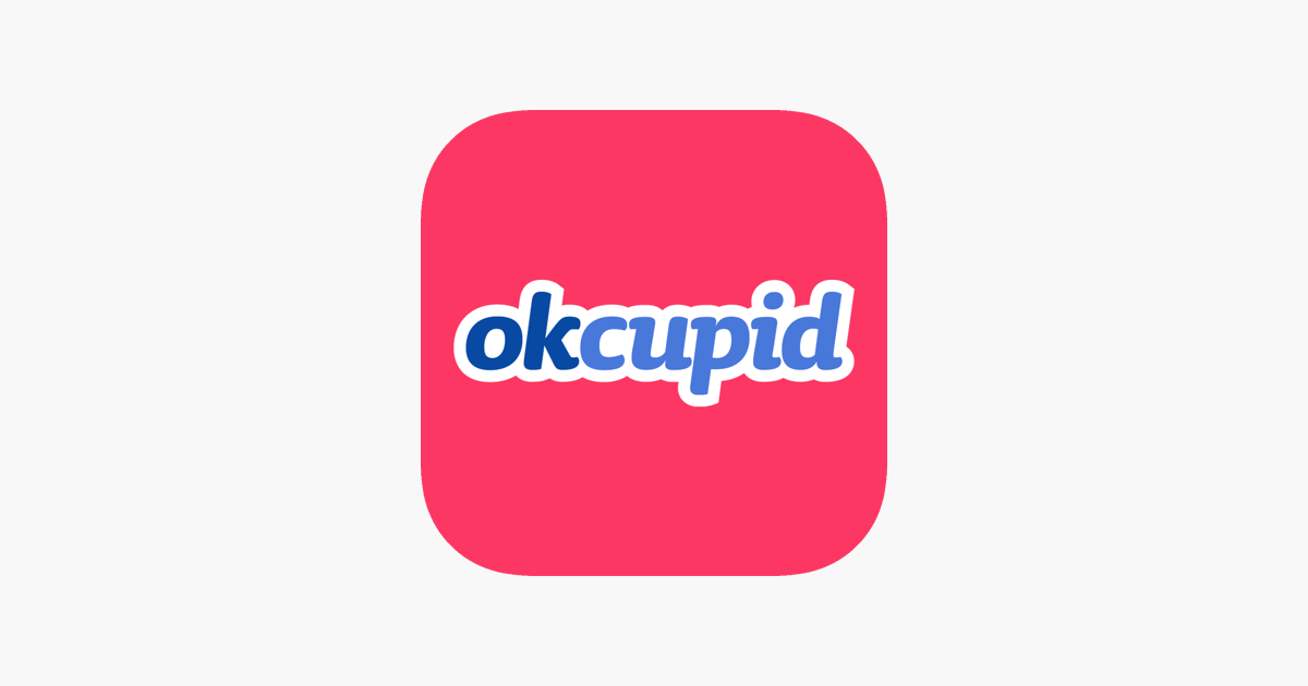 Okcupid Logo Clipart 10 Free Cliparts Download Images On Clipground 2021.