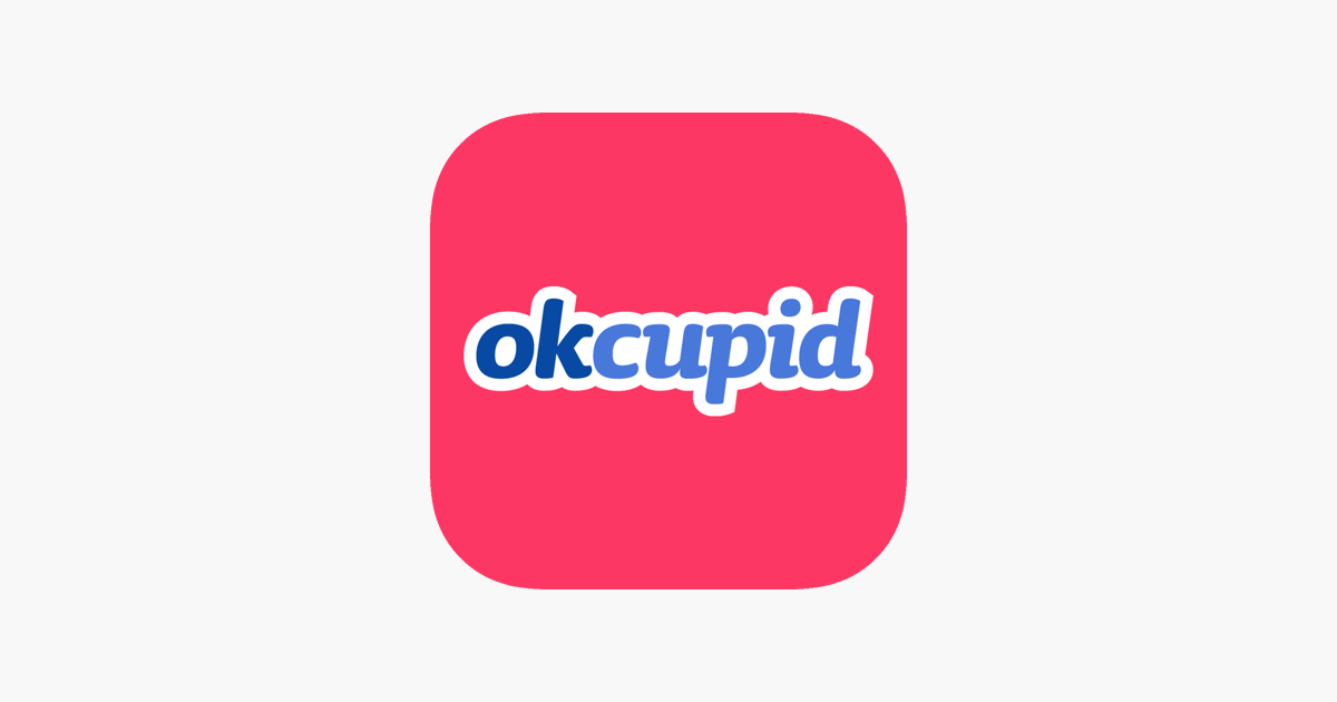 okcupid logo clipart 10 free Cliparts Download images on Clipground 2024