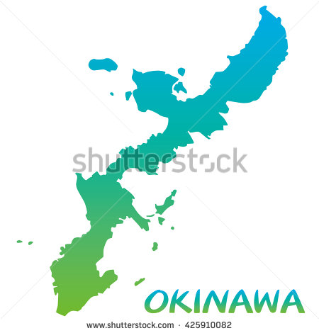 Okinawa Stockbilder, royaltyfria bilder och vektorgrafik.
