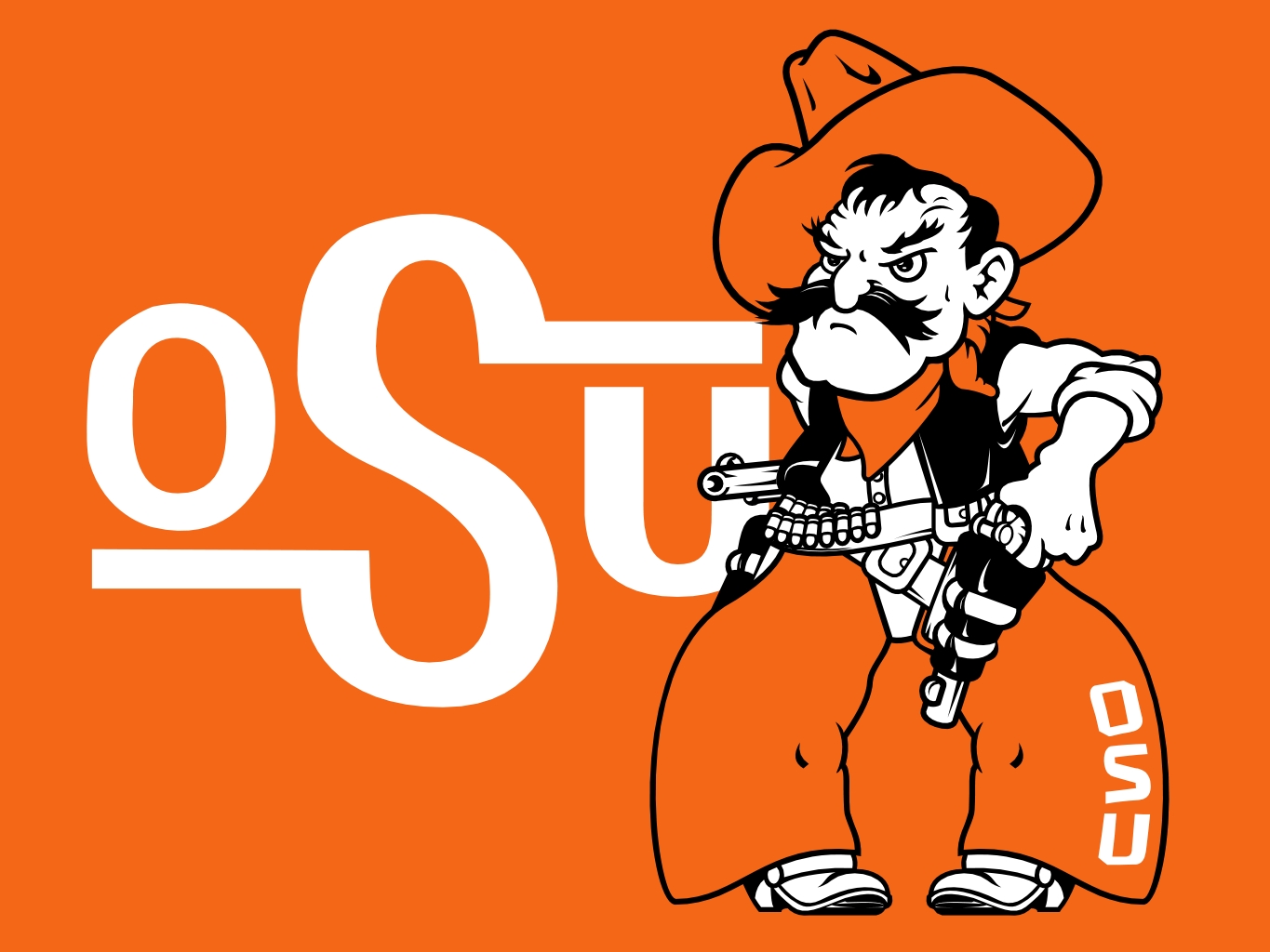 Free Oklahoma State Cliparts, Download Free Clip Art, Free.