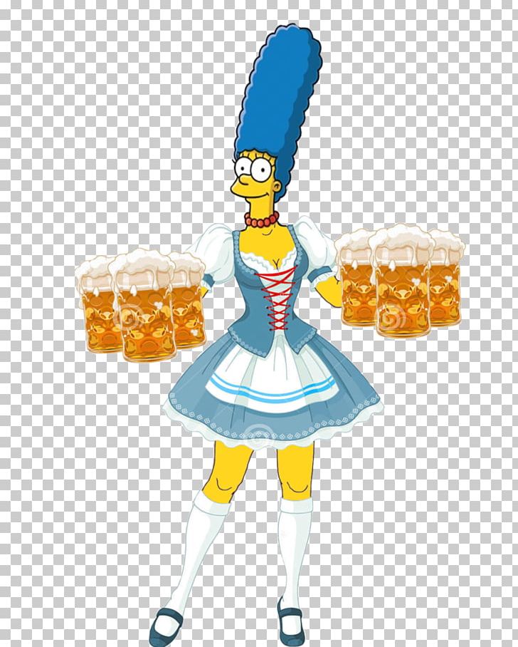 Oktoberfest Cartoon PNG, Clipart, Alcoholic Drink, Beer.