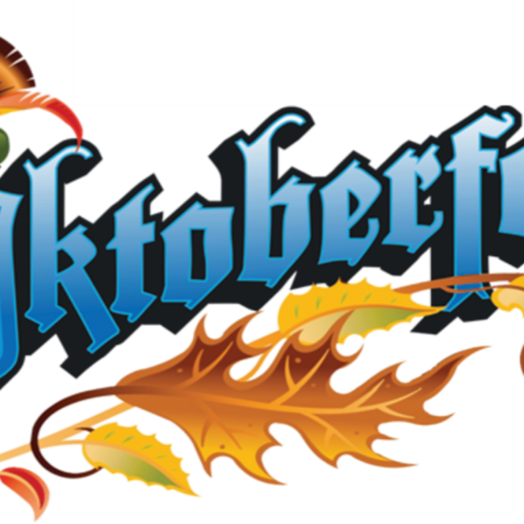 free oktoberfest clipart 10 free Cliparts | Download images on ...