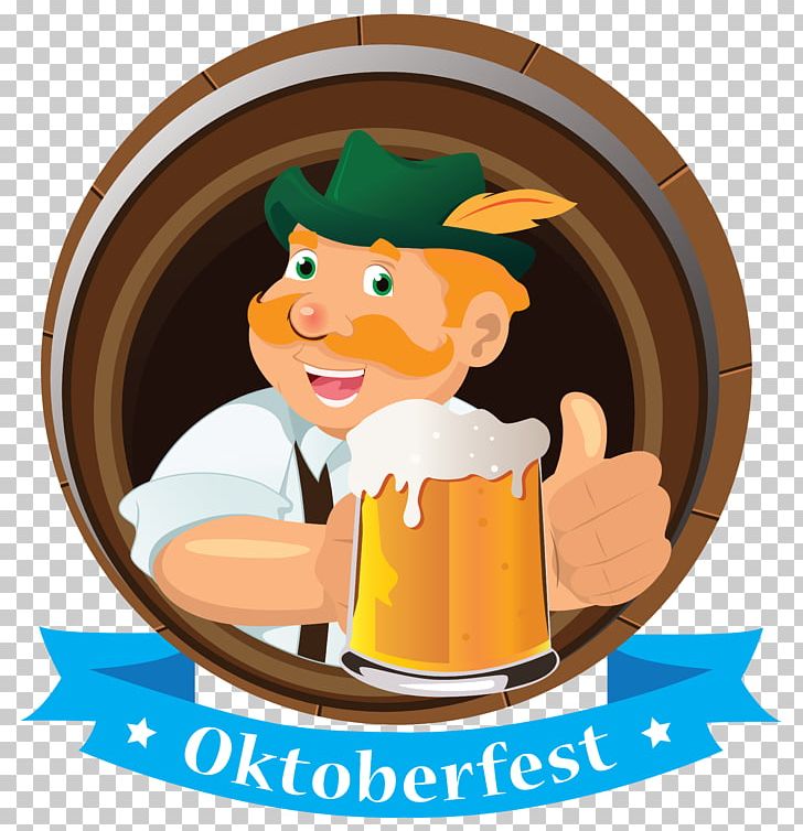 Oktoberfest Beer German Cuisine PNG, Clipart, Beer, Beer.