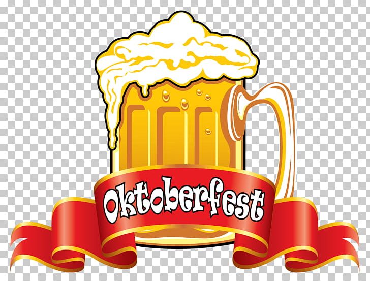 Oktoberfest Beer Glassware German Cuisine PNG, Clipart, Beer.