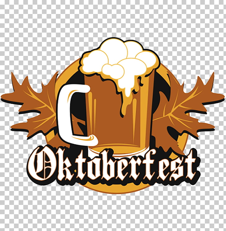 oktoberfest logo clipart 10 free Cliparts | Download ...