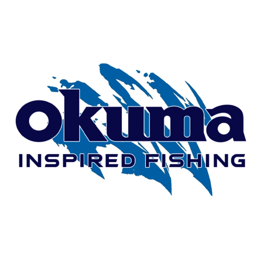 Okuma SVG