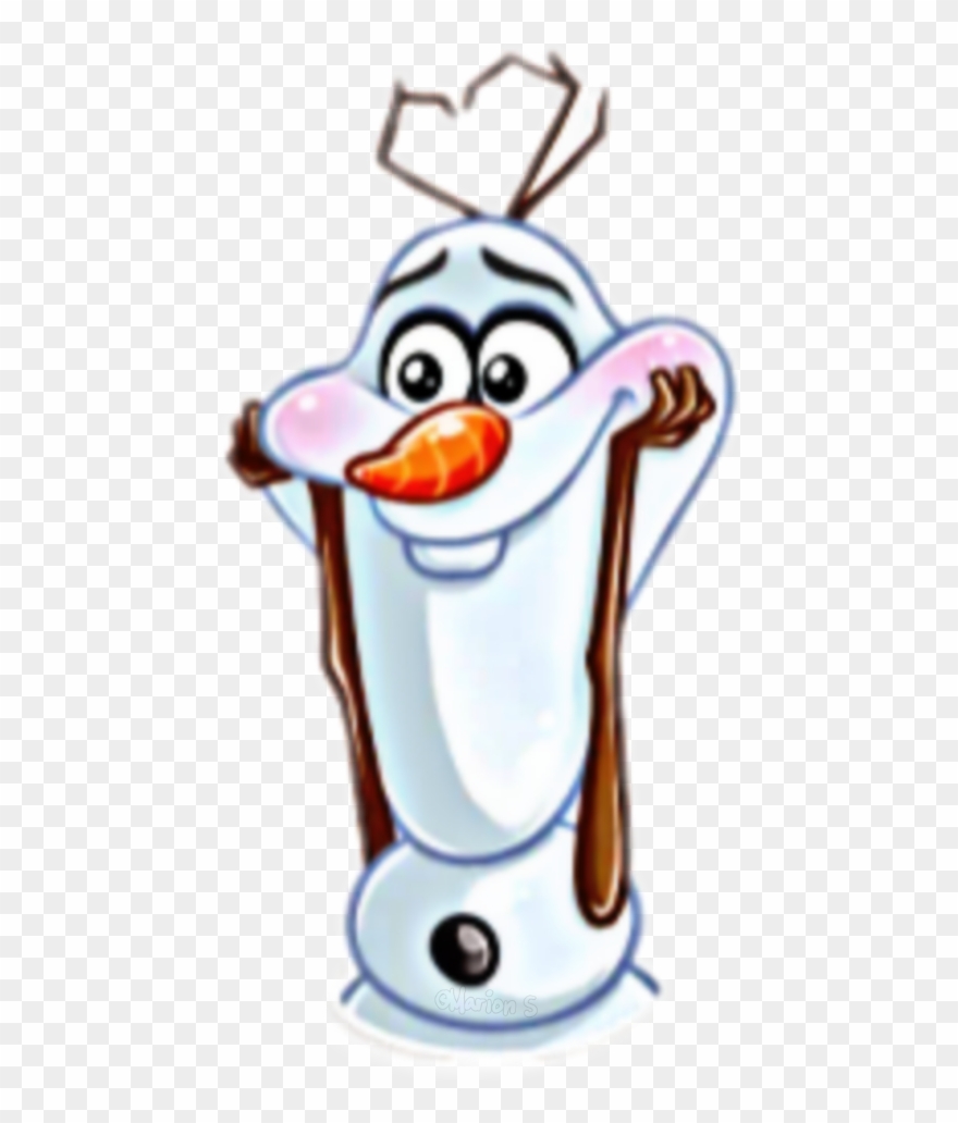 Download olaf summer clipart 10 free Cliparts | Download images on ...